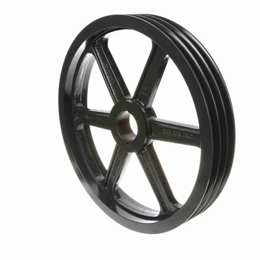 Browning 3TC200 SPLIT TAPER C&D SHEAVES