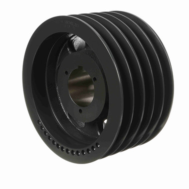 Browning 5TC98 SPLIT TAPER C&D SHEAVES-600