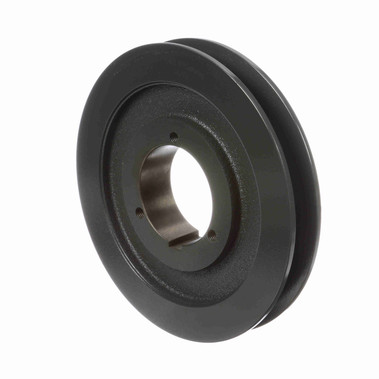 Browning 1TC82 SPLIT TAPER C&D SHEAVES-600