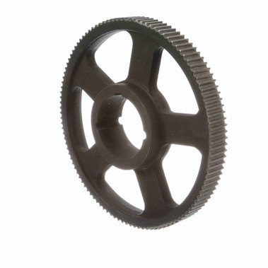 Browning B8MCS-112-21 HPT CHAIN SPROCKET