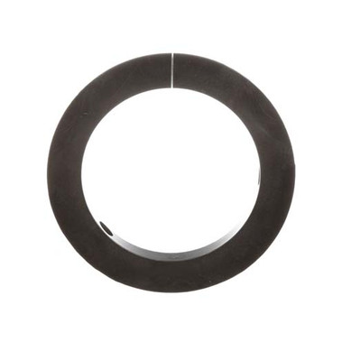 Browning C17077 TORQ/GARD-900