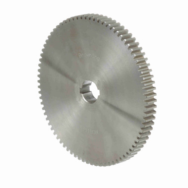 Browning NCG1680 SPUR, CHG, HEL GEARS-500