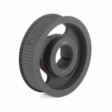 Browning B11214M85TL HPT SPROCKET