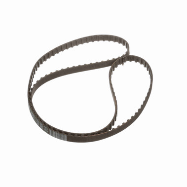 Browning 480L050 GEARBELTS
