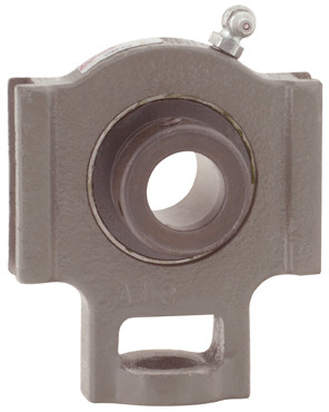 Browning VTWE-227 BROWNING INTERCHANGE GENERAL UNITS