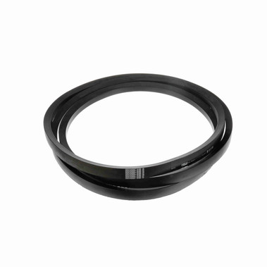 Browning D300 GRIPBELTS