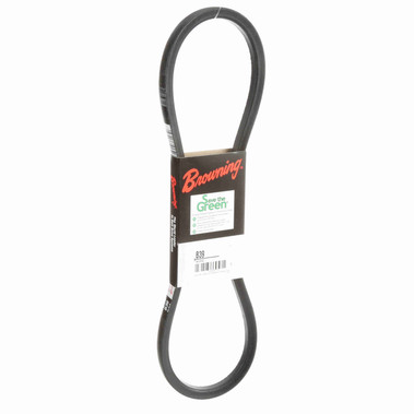 Browning B39 GRIPBELTS