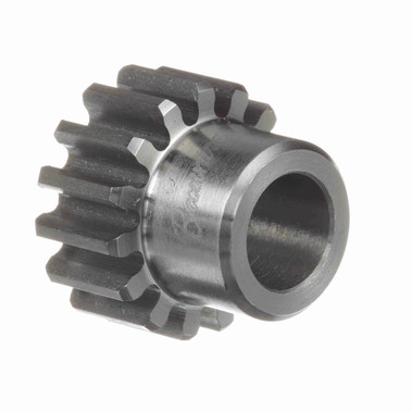 Browning NSS2017 SPUR, CHG, HEL GEARS-500