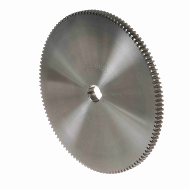 Browning NCG20120 SPUR, CHG, HEL GEARS-500