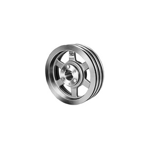 Browning 3MV5V200R COMPANION SHEAVES