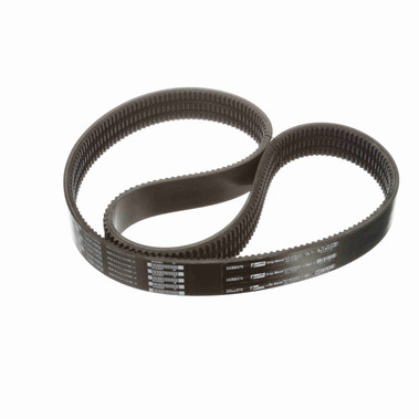 Browning 3GBBX75 GRIPBAND BELTS