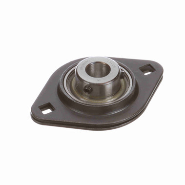 Browning SSF2S-108 BROWNING INTERCHANGE STAMPED STEEL