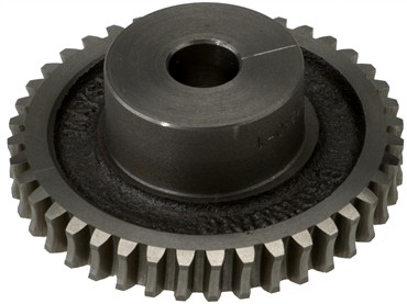 Browning NSS3216A SPUR, CHG, HEL GEARS-500