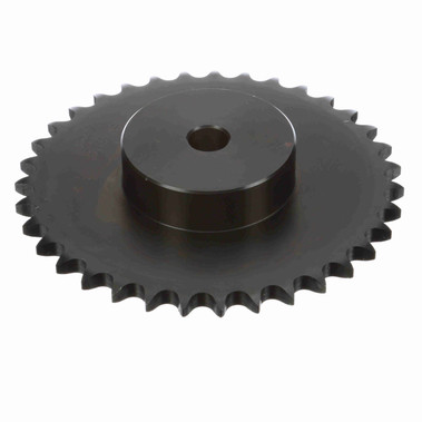 Browning 50B35 TYPE B SPROCKET-900