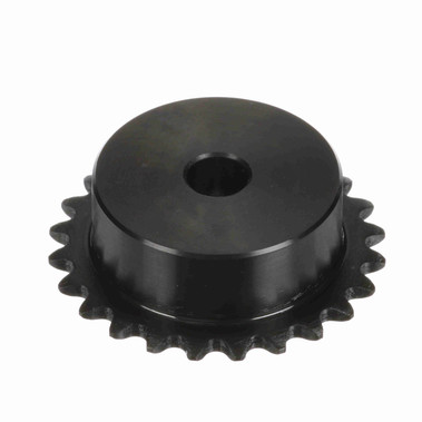 Browning 25B24 TYPE B SPROCKET-900
