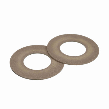 Browning 55D PR REPL DISC TORQUE LIMITERS-BROWNING