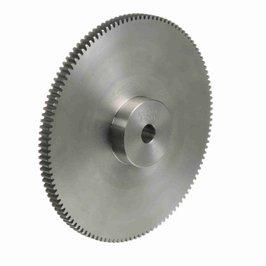 Browning NSS20144 SPUR, CHG, HEL GEARS-500