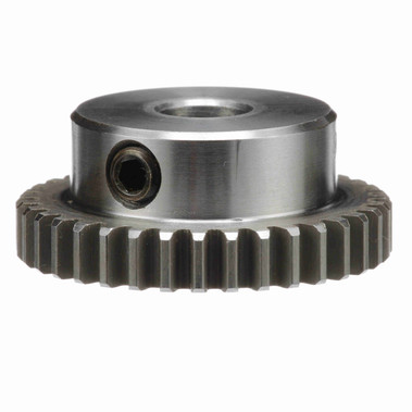 Browning NSS2440 SPUR, CHG, HEL GEARS-500