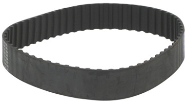 Browning 255L100 GEARBELTS