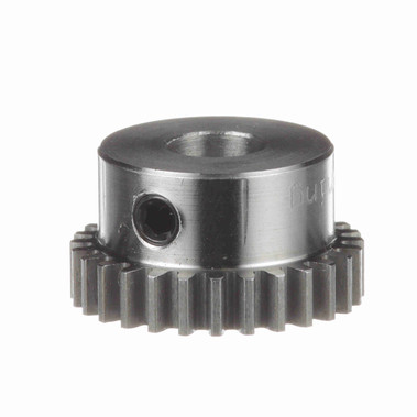 Browning NSS3230 SPUR, CHG, HEL GEARS-500