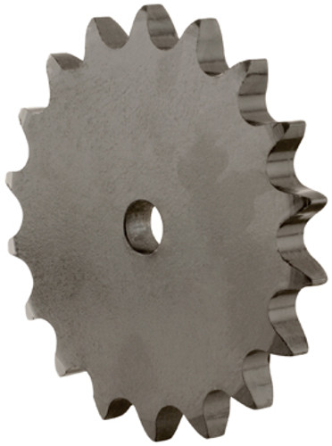 Browning 200A40 TYPE A SPROCKET-900