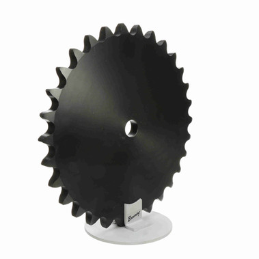 Browning 200A14 TYPE A SPROCKET-900