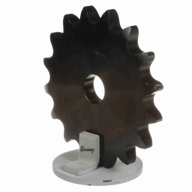 Browning 100A16 TYPE A SPROCKET-900