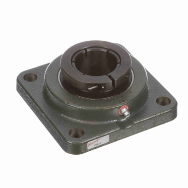 Browning VF4B-228 BOA CONCENTRIC