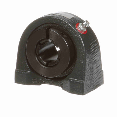Browning VTBB-212 BOA CONCENTRIC