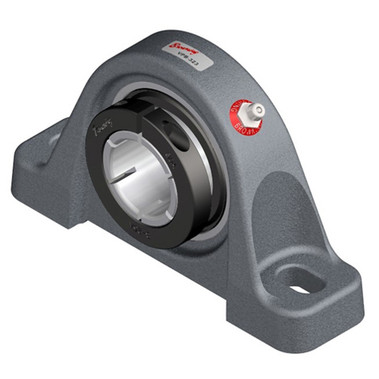 Browning VPB-316 BOA CONCENTRIC