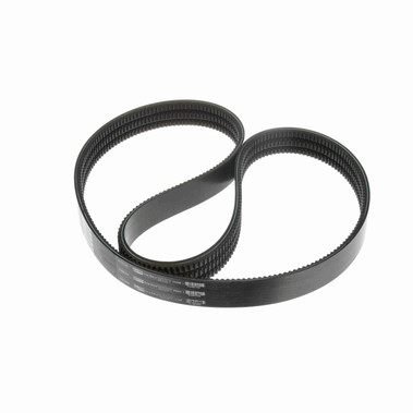 Browning 3GBBX90 GRIPBAND BELTS