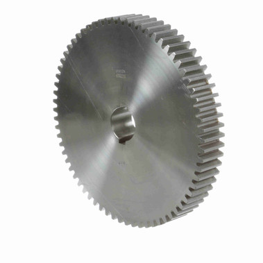 Browning NCG868 SPUR, CHG, HEL GEARS-500