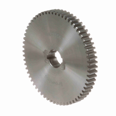 Browning NCG1663 SPUR, CHG, HEL GEARS-500