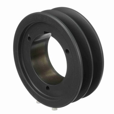 Browning 2B5V46 B5V SHEAVES 1-4 - 600