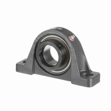 Browning VPLE-135 BROWNING INTERCHANGE GENERAL UNITS