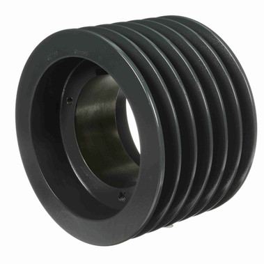 Browning 6B70R SPLIT TAPER B SHEAVES-600