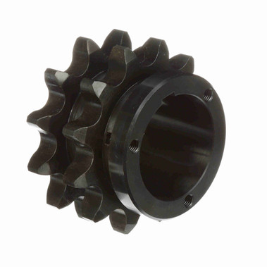 Browning D60SH14 QD SPROCKET-900