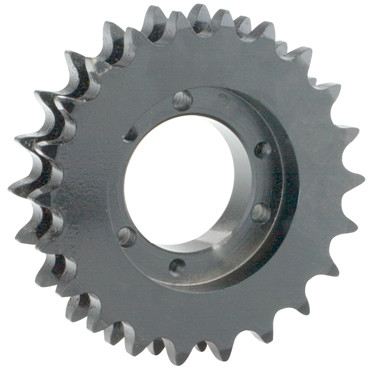Browning D100J70 QD SPROCKET-900