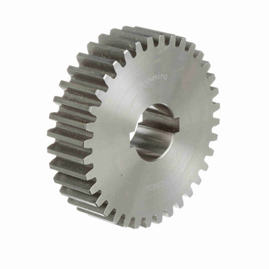 Browning NCG838 SPUR, CHG, HEL GEARS-500