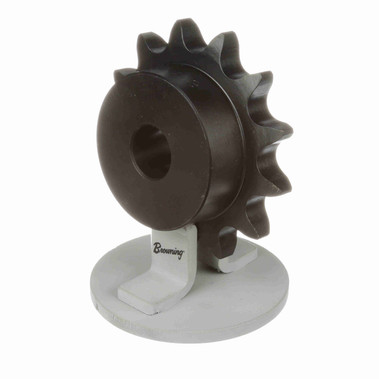 Browning 80B13 TYPE B SPROCKET-900