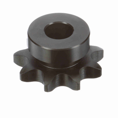 Browning 80B9 TYPE B SPROCKET-900
