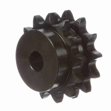 Browning D80B13 TYPE B SPROCKET-900