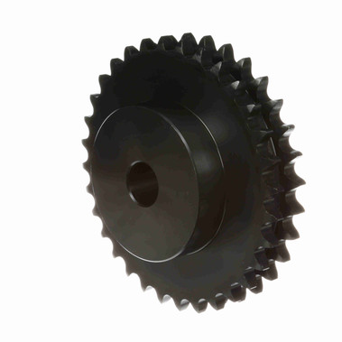 Browning D60B32 TYPE B SPROCKET-900