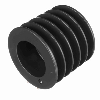 Browning 5TB42 SPLIT TAPER B SHEAVES-600