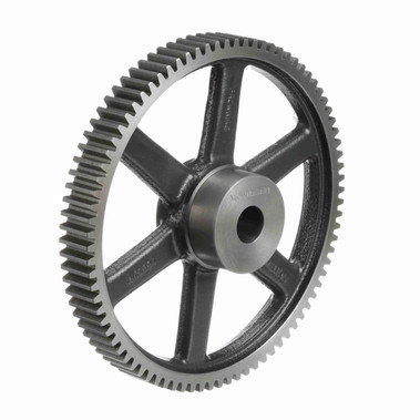 Browning NCS896 SPUR, CHG, HEL GEARS-500