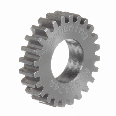 Browning NSS3228A SPUR, CHG, HEL GEARS-500