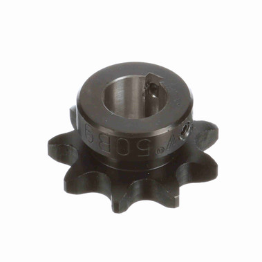 Browning H509X3/4 FINISHED BORE SPROCKET