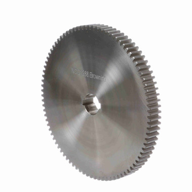 Browning NCG1288 SPUR, CHG, HEL GEARS-500