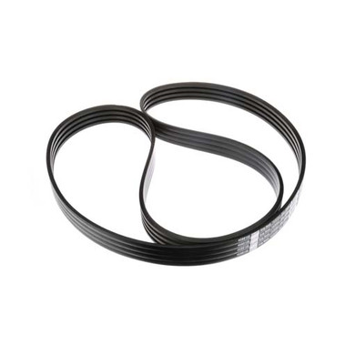 Browning 4GBB158 GRIPBAND BELTS