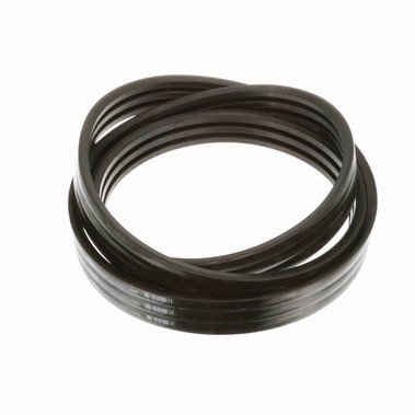 Browning 3GBB128 GRIPBAND BELTS